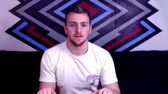 Explaining RAID - 1, 5, 10, and 0 смотреть онлайн