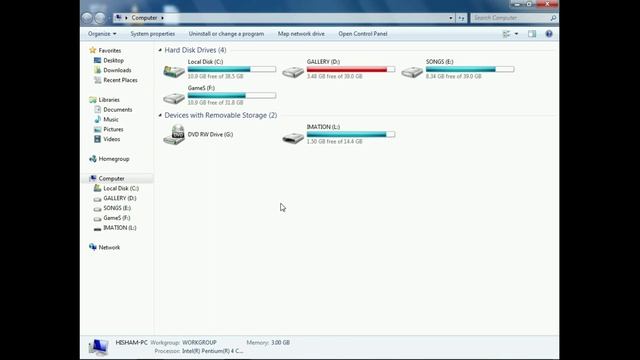 Sent and receive files without interner or cables смотреть онлайн
