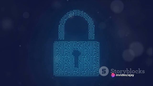 Critical Bootloader Vulnerability: A Threat to Linux Distros смотреть онлайн