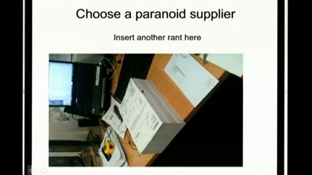 Defending voip on the internet смотреть онлайн