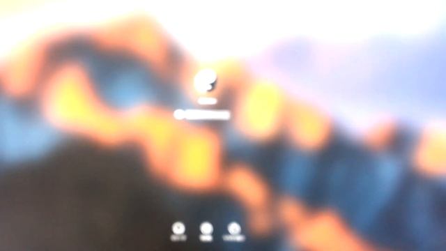 Sierra 10.12.6 on ryzen Hackintosh!!!! (No edit) смотреть онлайн