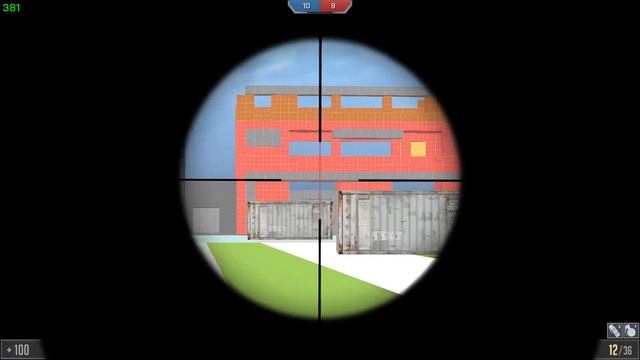 SkillWarz: The Orange Towers 0.0.0 смотреть онлайн