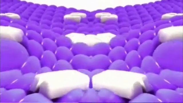 Samsung logo balls in Deaf in ICR смотреть онлайн