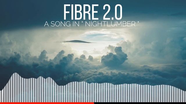 Fibre 2 0 | NightLumber | Neelaksh | Original Mix смотреть онлайн