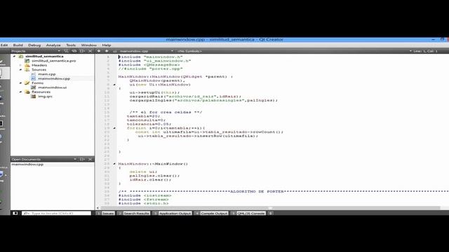 qtmysql смотреть онлайн