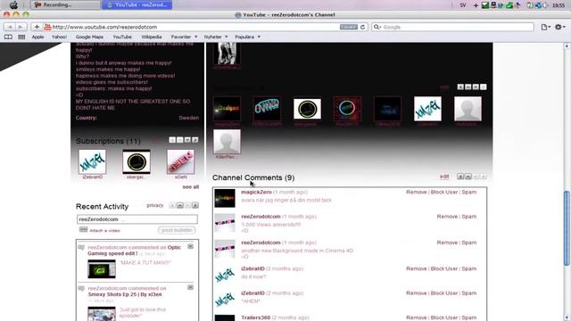 Mac theme for windows смотреть онлайн