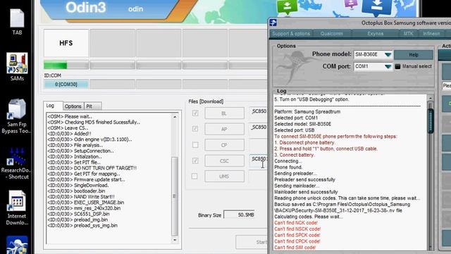 SM-B350E Sim Lock Unlock Firmware 100% Tested My update producted смотреть онлайн