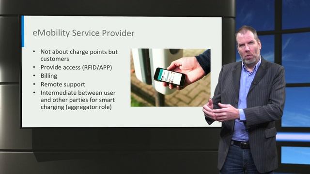 eCARS3x_2018_B3-4_Lessons_for_stakeholders-video смотреть онлайн