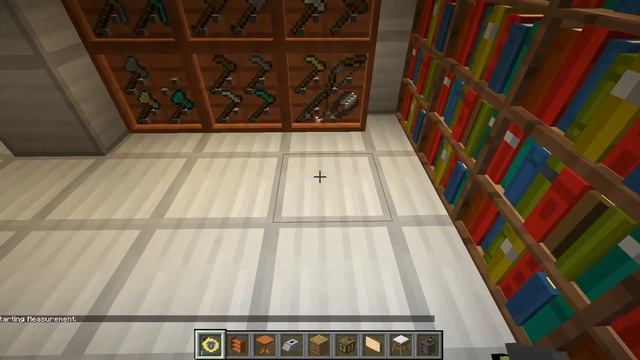 Mod Review: Bilocraft (1.7.10) смотреть онлайн