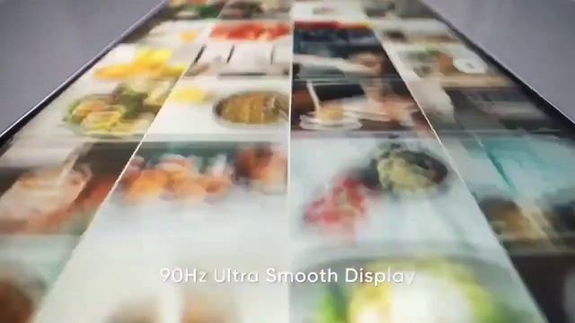 Realme GT Master Edition Realme Ui 4.0 Early Access Confirm Date | Active Now All смотреть онлайн