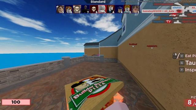 Arsenal Yeni Pc Game Play Asus X515ea смотреть онлайн