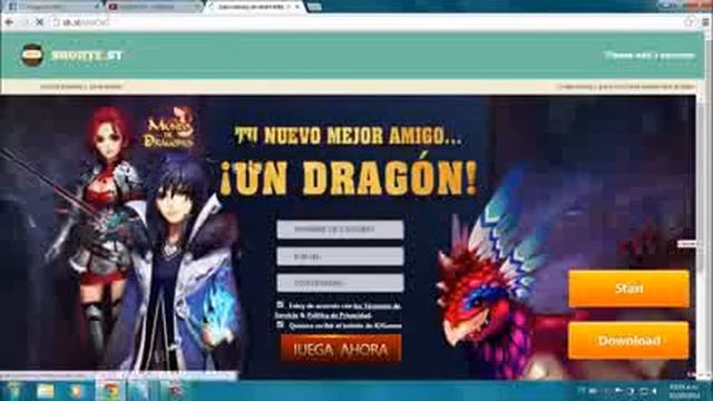 Descargar Windows 10 Gratis ISO Espaol Original De 32 y 64 Bits HD 2015 смотреть онлайн