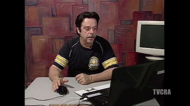 Prendre plaisir à l'informatique 022/ 29 février 2016 смотреть онлайн
