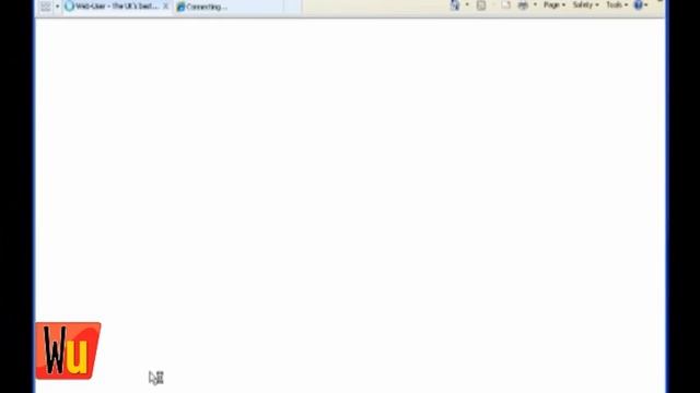 Internet Explorer 8 смотреть онлайн