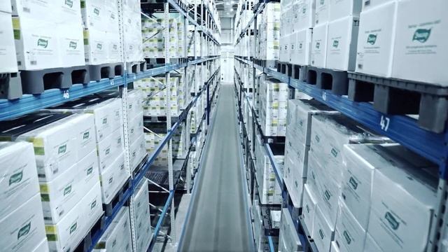 Откройте силу совершенных технологий Эвалар смотреть онлайн