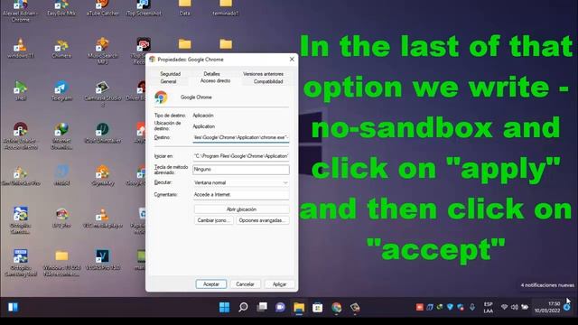 How to Fix 0xc000005 Error on Chrome [2023] смотреть онлайн