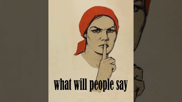 Kaverz - What will people say (Prod. Engless) смотреть онлайн