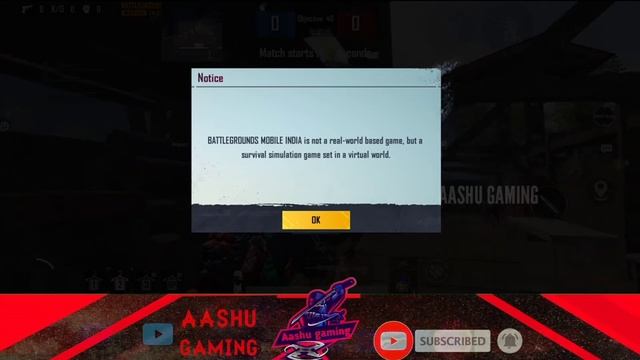 How To Disable Girl Voice In Spawn Island In BGMI ! Spawn Island Broadcast Disable कैसे करे! смотреть онлайн