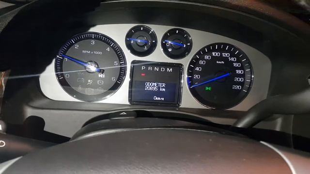 Cadillac Escalade engine 6.2 Vortec for sale смотреть онлайн