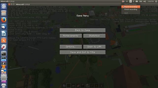 Never Under Estamate Linux Gaming Perfomance смотреть онлайн