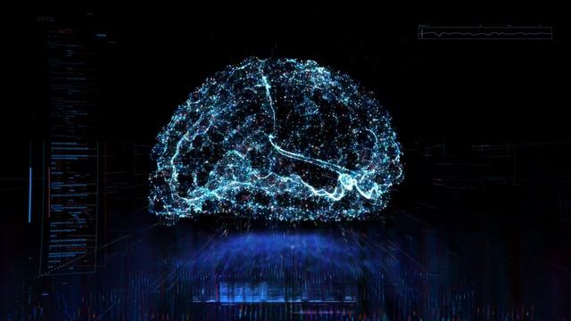 Serverion Videohive смотреть онлайн