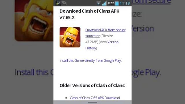 Launch app that is incompatible to your device смотреть онлайн