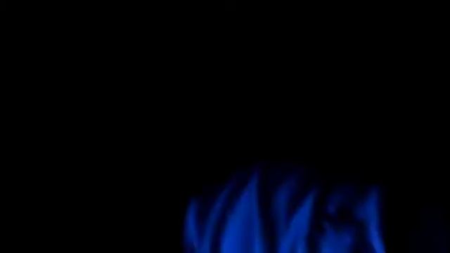 А вы ходили в фабри ??? Вперед в космос.Что вам больше понравилось напишите!!!$😘😘😻😻🐈🐈🐈