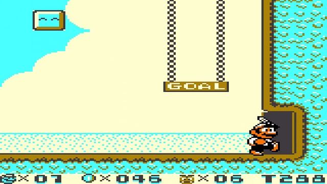 More Retron SQ Testing смотреть онлайн
