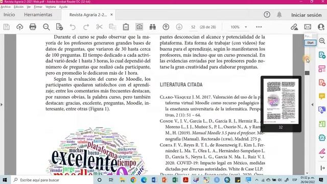 Extraer páginas de un PDF | hacer un solo archivo PDF смотреть онлайн