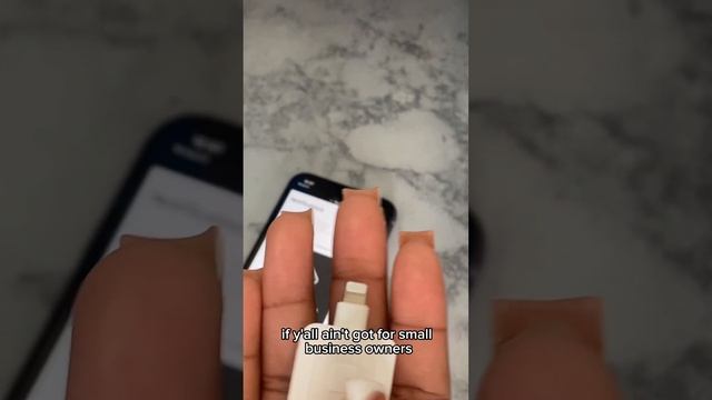 How To Collect Apple Pay payments FREE square card reader смотреть онлайн