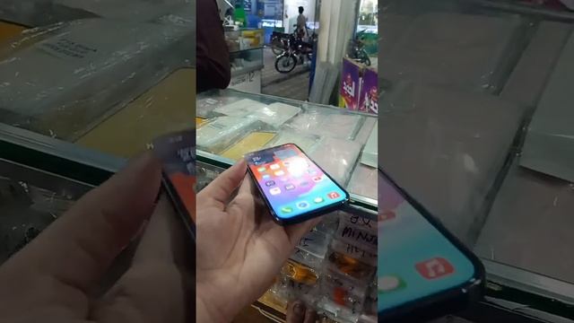 how to apply I phone 12 pro max 😱 20 March #shortvideo #apple #iphone #viralvideo #viralvideo #vira смотреть онлайн