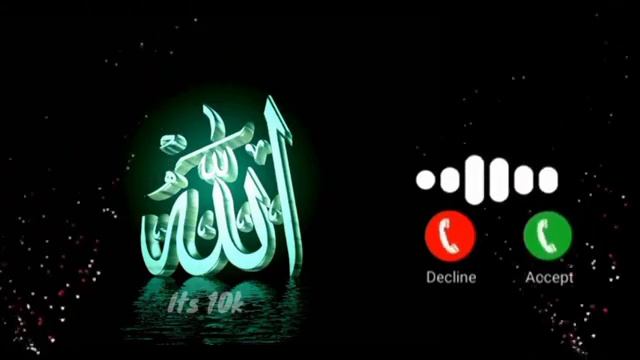 ramzan ringtone states iPhone5 ringtone whatsapp states ringtone iPhone SMS смотреть онлайн