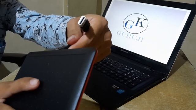 Pen-Tablet | One by Wacom CTL-472 | Unboxing & software setup смотреть онлайн