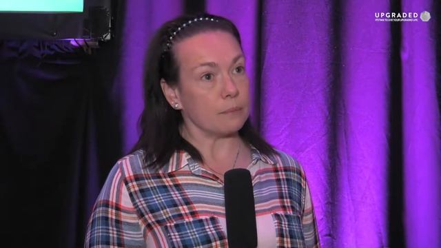 Cherry May - Cherish, Transform & Upgrade Success Story смотреть онлайн