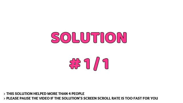 Unix & Linux: What happens if a presentation layer receives Unicode but can't present it? смотреть онлайн