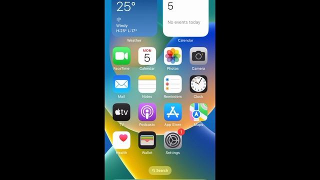 Install iOS 17 Beta Official | How To Install Official iOS 17 Beta Official On iPhone and iPad смотреть онлайн