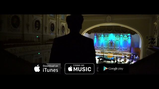 RELEASE Album! 7 August available on iTunes , Googlplay , yandexmusic!!! смотреть онлайн