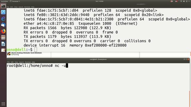 20191022 LAYAR PNJ OpenBTS IoT AI смотреть онлайн