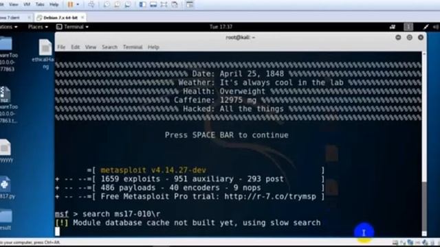 SMB смотреть онлайн