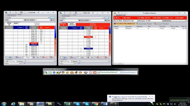 Menu and Exit Quick Start смотреть онлайн