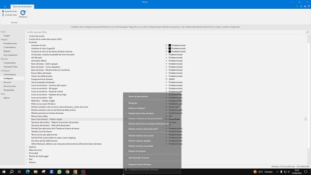 Como hacer una iso LTSC de Windows смотреть онлайн