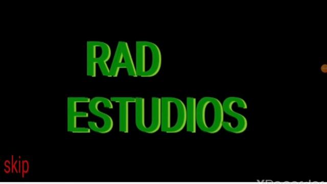 five night with froggy SIMULATOR.. credits rad el slime. смотреть онлайн