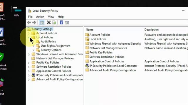 How to Fix App Can’t open with Built-in Administrator Account in Windows 10 смотреть онлайн