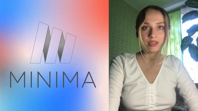 Minima - как я поставила ноду смотреть онлайн