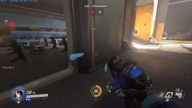 more mei смотреть онлайн