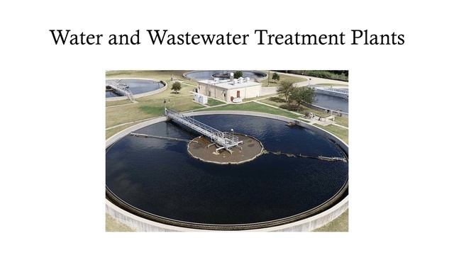 Butterfly Valve Application And Material Selection Guide