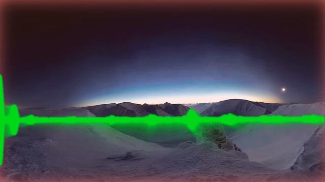 Lookas – Genesis (Музыка без Авторских Прав) смотреть онлайн