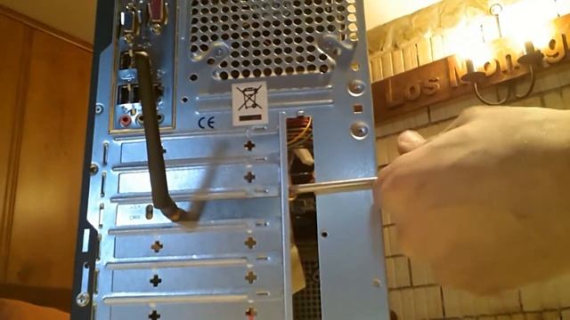 Instalacion tarjeta red wifi смотреть онлайн