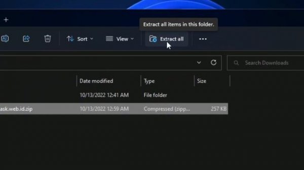 Remove Watermark Windows 11 Insider Preview