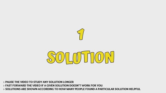 Unix & Linux: Closing many gnuplot -persist windows смотреть онлайн